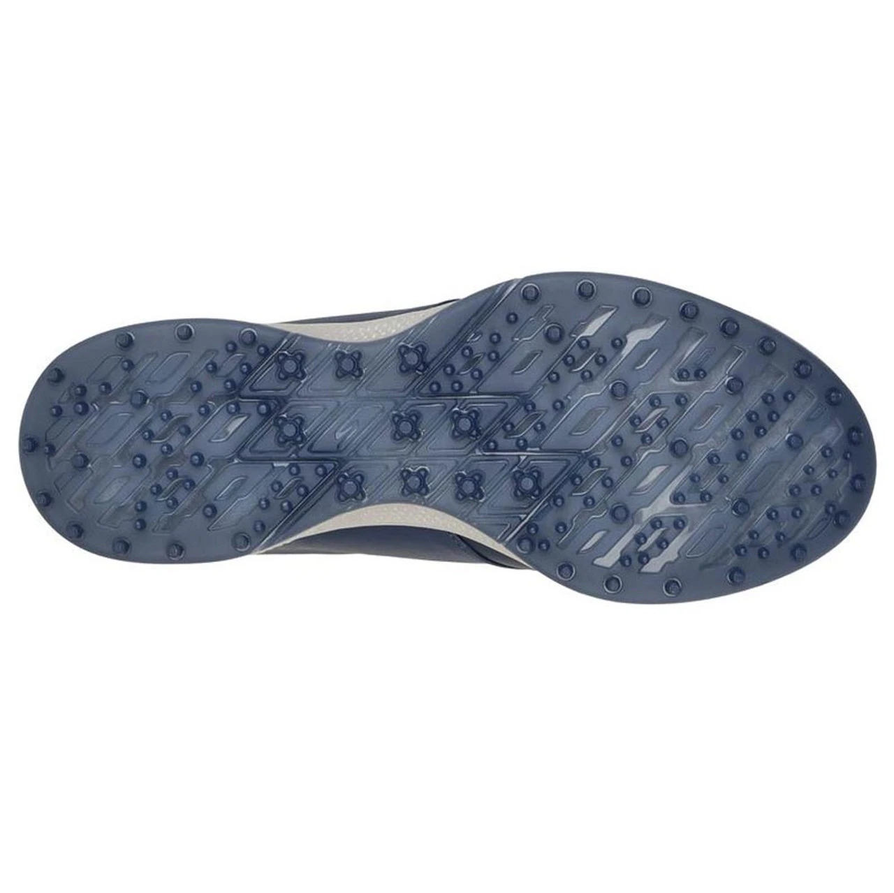 Skechers Women's Go Golf Elite 4 - Hyper Golf Shoes - Image 8