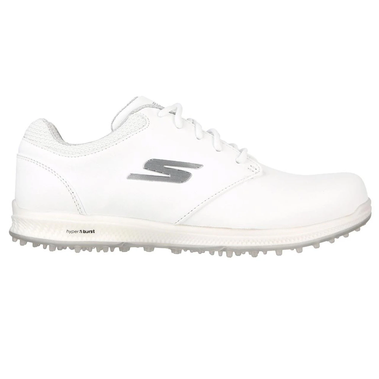 Skechers Women's Go Golf Elite 4 - Hyper Golf Shoes - Image 11