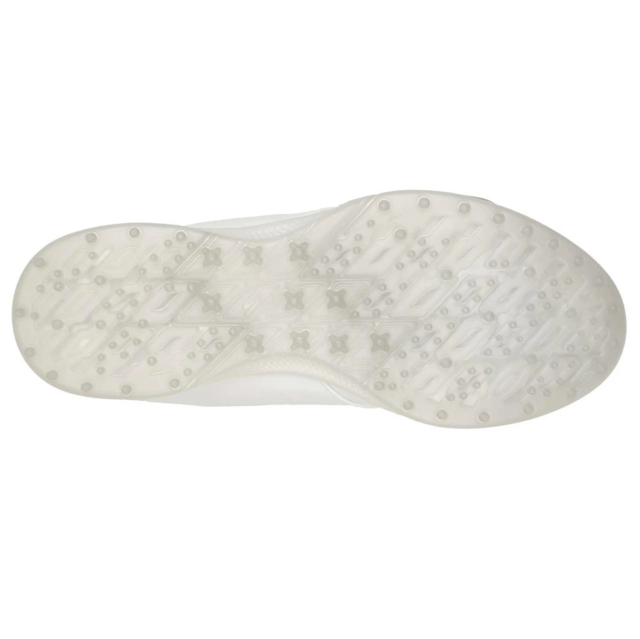 Skechers Women's Go Golf Elite 4 - Hyper Golf Shoes - Image 13