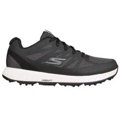 Skechers Women's Go Golf Elite 5 Golf Shoes