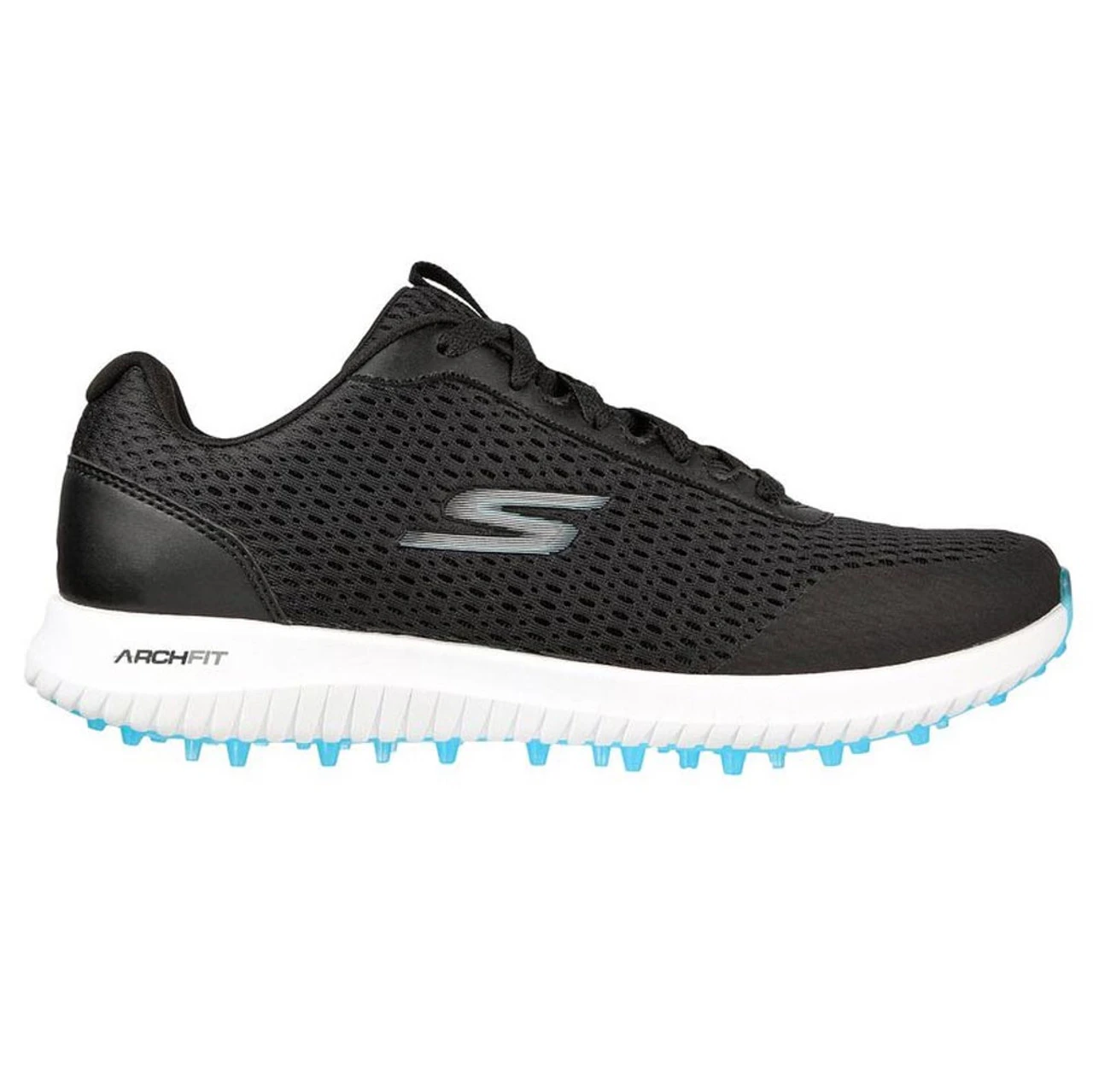 Skechers Women's Go Golf Max - Fairway 3 Golf Shoes