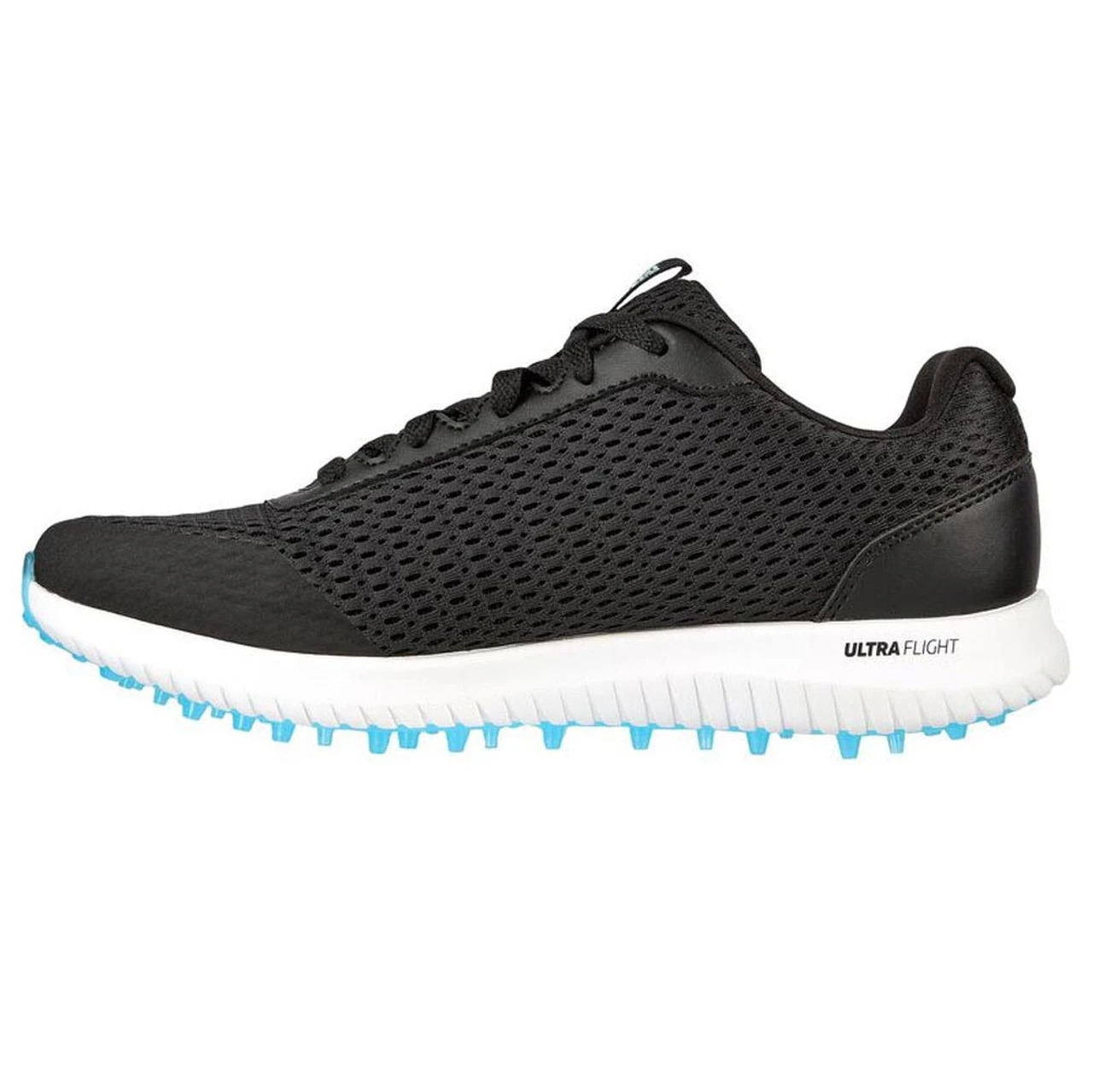 Skechers Women's Go Golf Max - Fairway 3 Golf Shoes - Image 2
