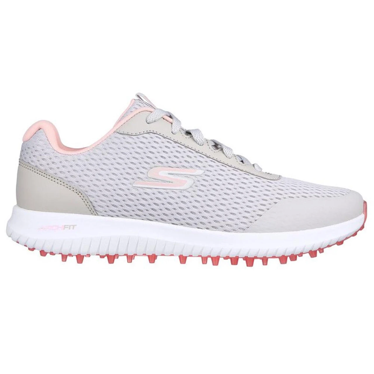 Skechers Women's Go Golf Max - Fairway 3 Golf Shoes - Image 6