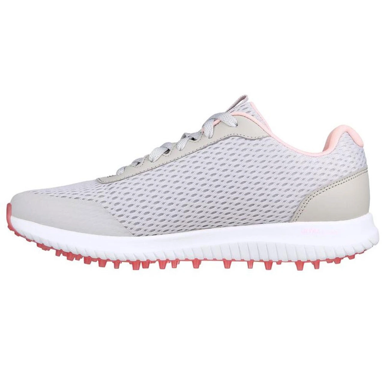 Skechers Women's Go Golf Max - Fairway 3 Golf Shoes - Image 7