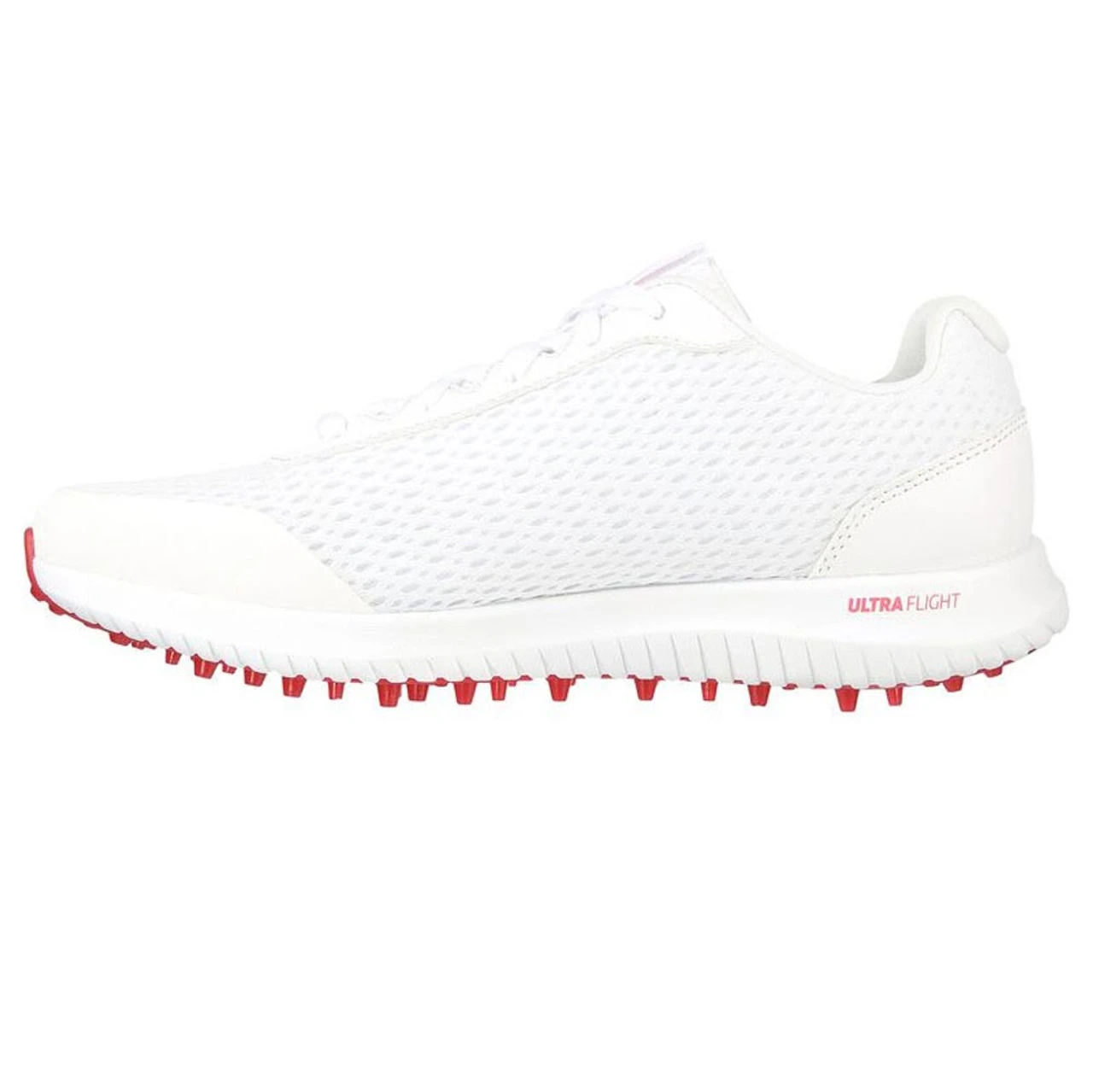Skechers Women's Go Golf Max - Fairway 3 Golf Shoes - Image 12