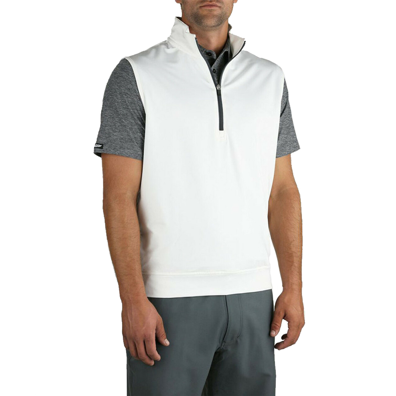 Straight Down Blitz Performance Vest