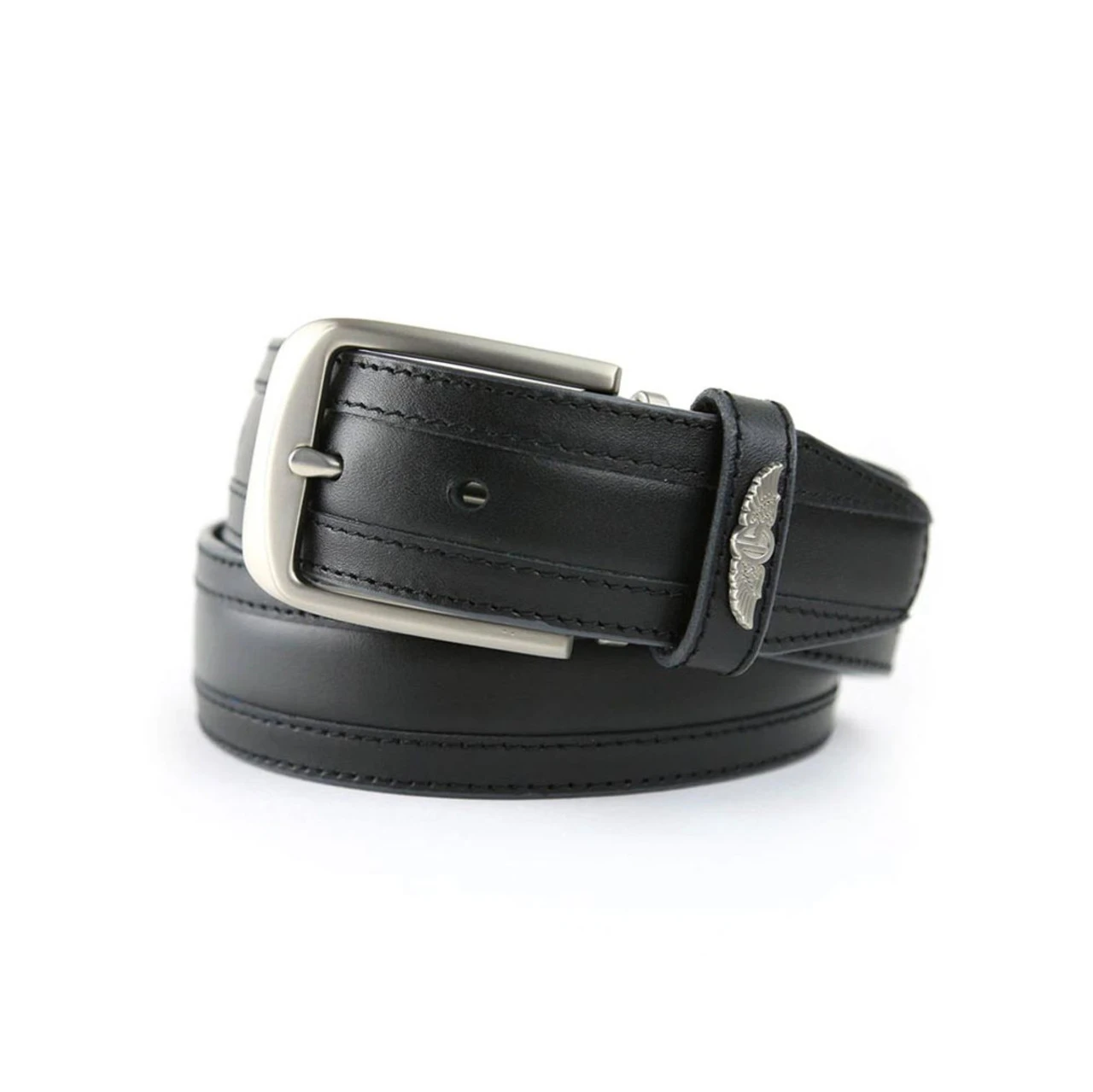 Straight Down Diplomat CTM Belt - Image 2