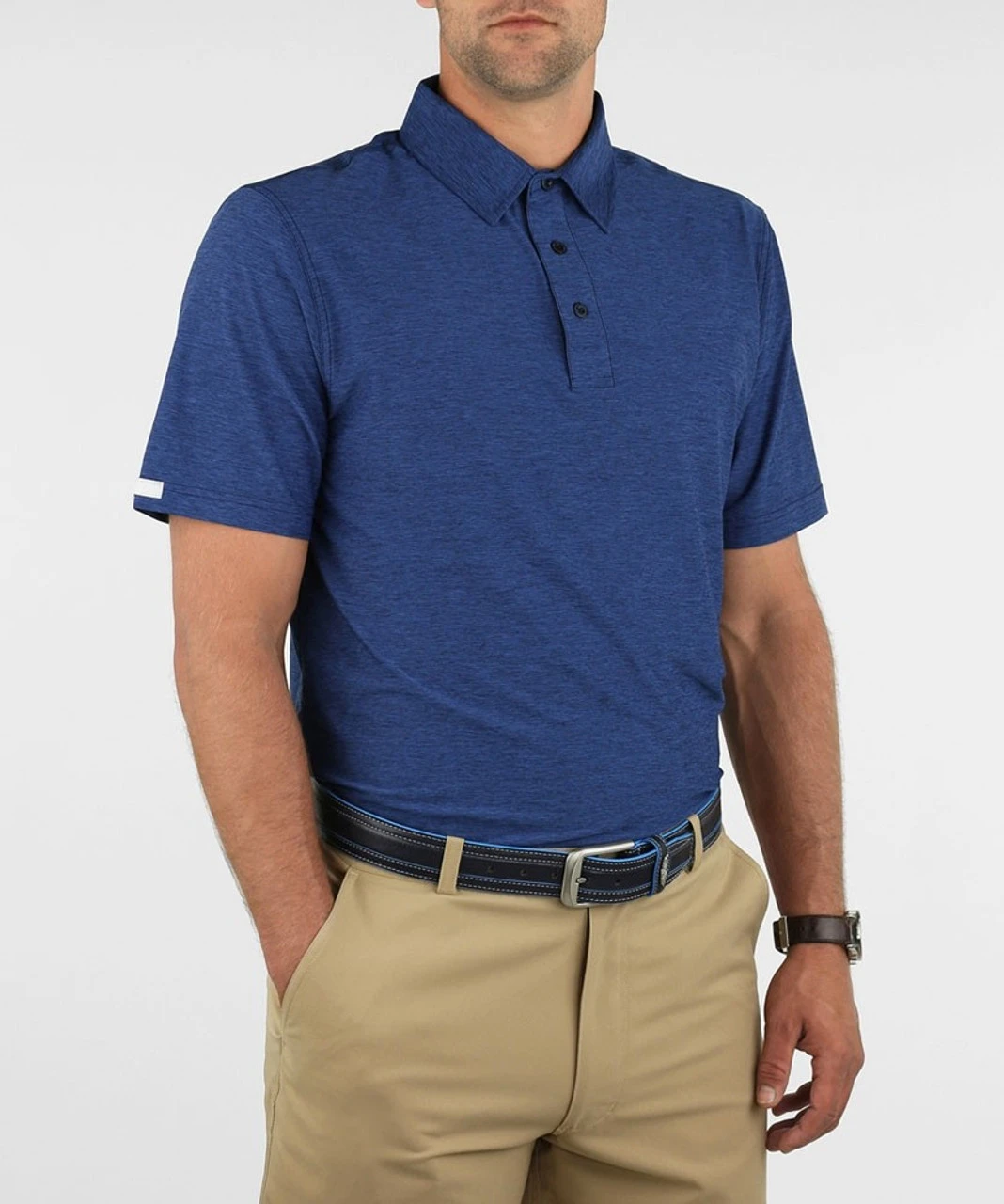 Straight Down Dodge Polo - Image 6