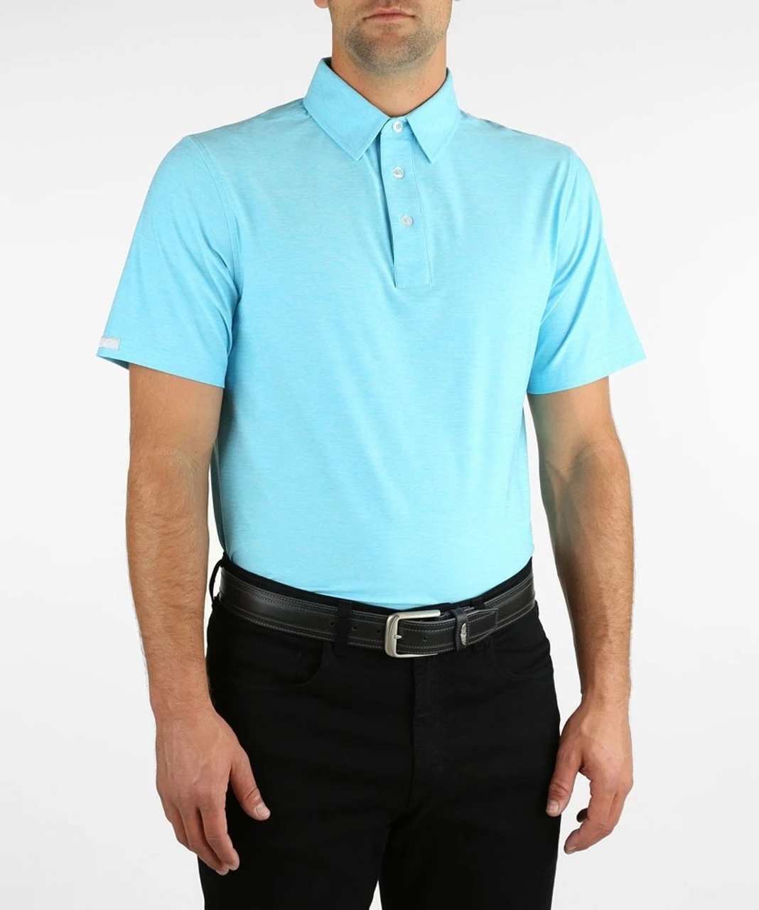 Straight Down Dodge Polo - Image 10