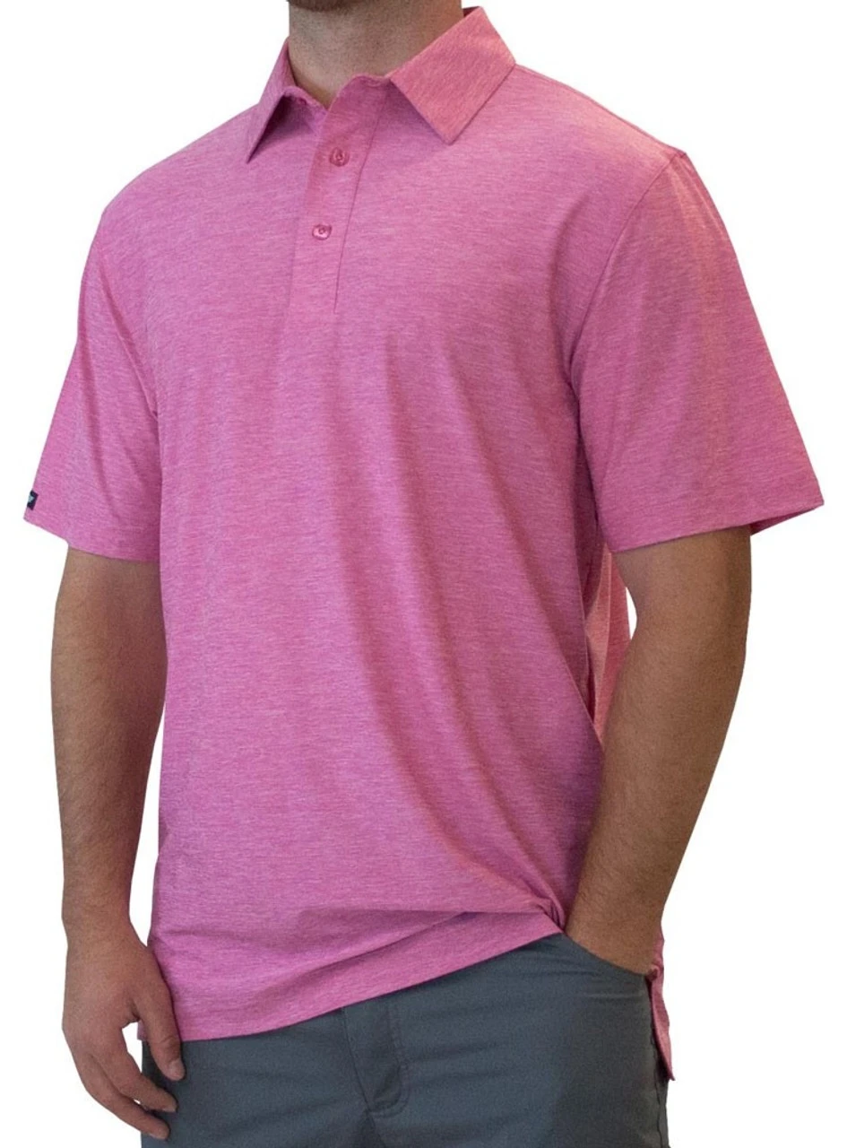 Straight Down Dodge Polo - Image 5