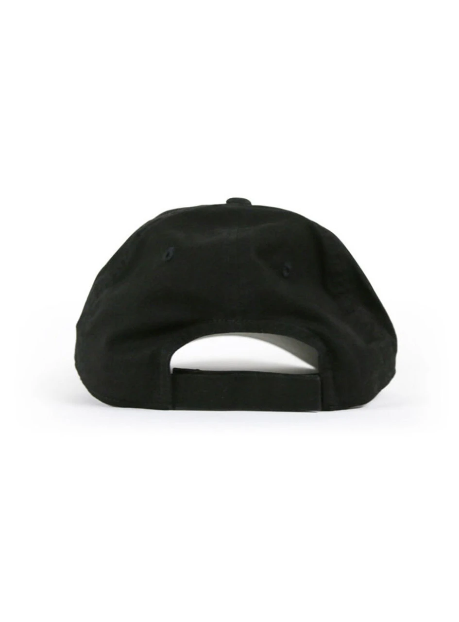 Straight Down Route SD Hat - Image 3