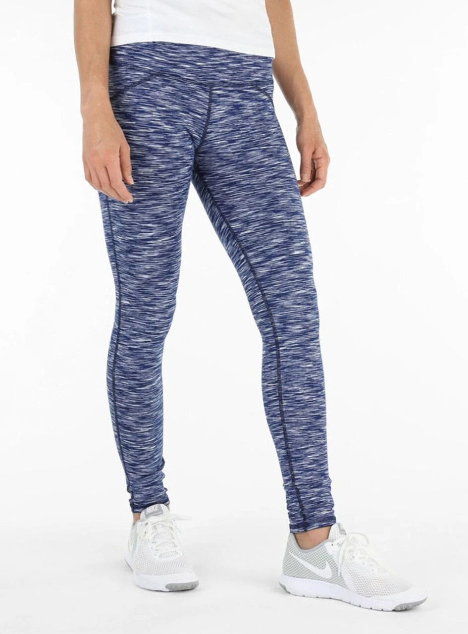 Straight Down Women's Epic Leggings - Image 2