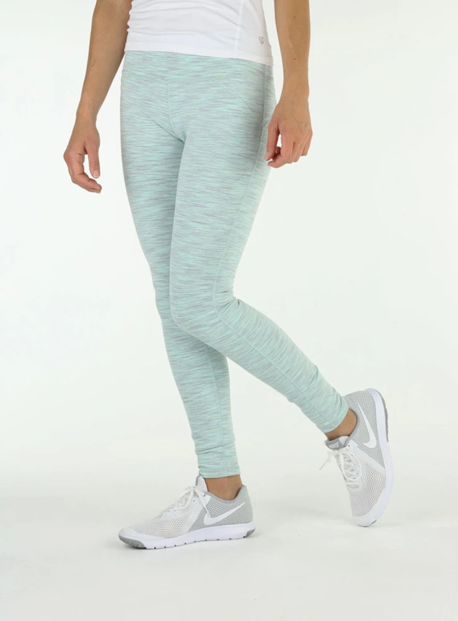 Straight Down Women's Epic Leggings - Image 5