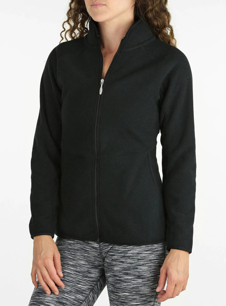 Straight Down Women's Harper Jacket