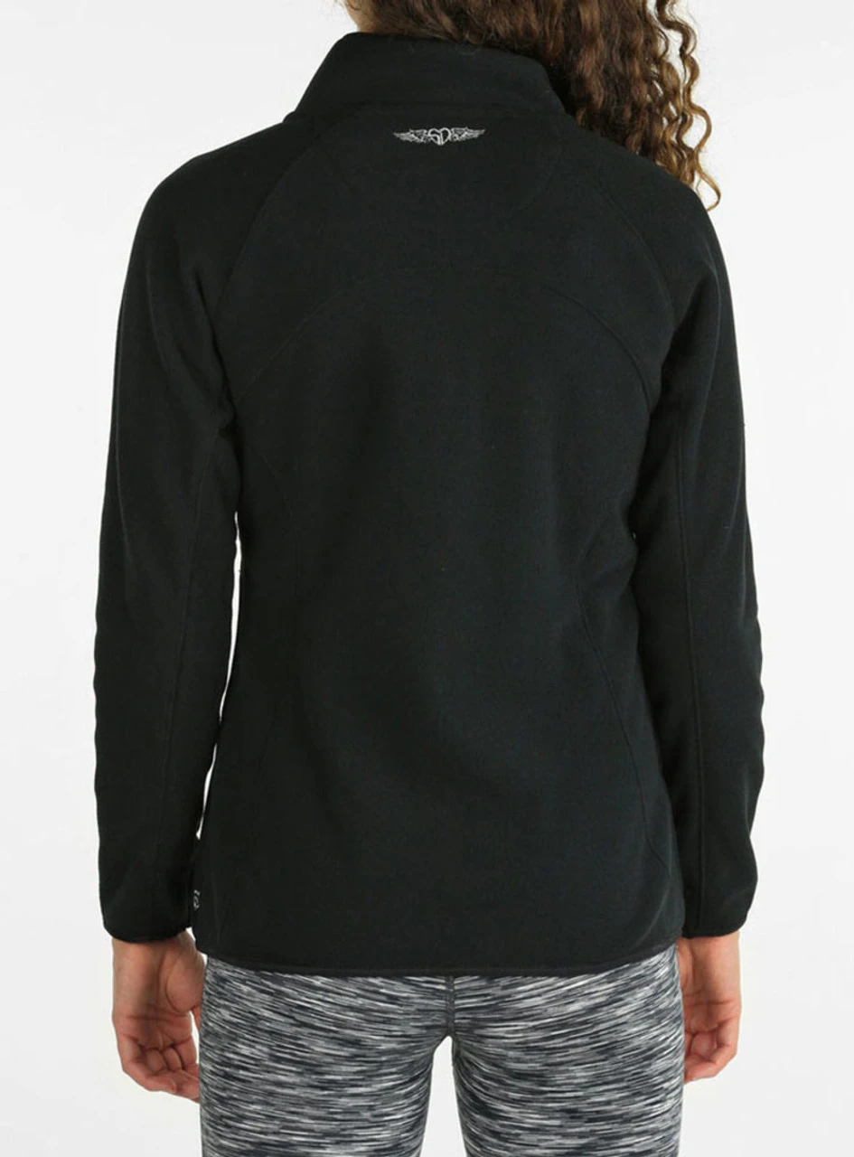 Straight Down Women's Harper Jacket - Image 2