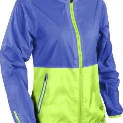 Sun Mountain Women's Cirrus Jacket