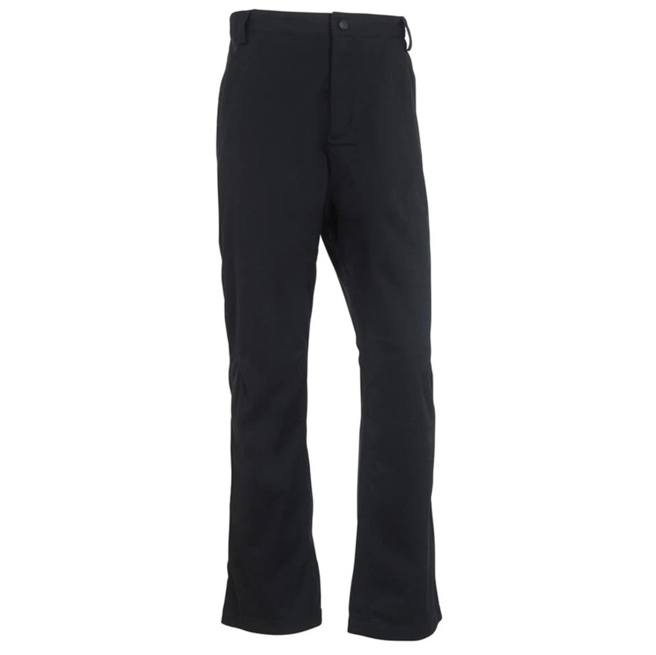Sunice Richard Zephal Pant