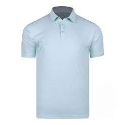SWANNIES Gilligan Polo