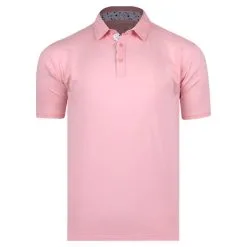 SWANNIES Kirkwood Polo