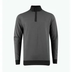 SWANNIES McKinnon 1/4 Zip