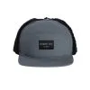 SWANNIES Sota Hat