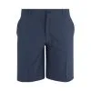 SWANNIES Sully Short