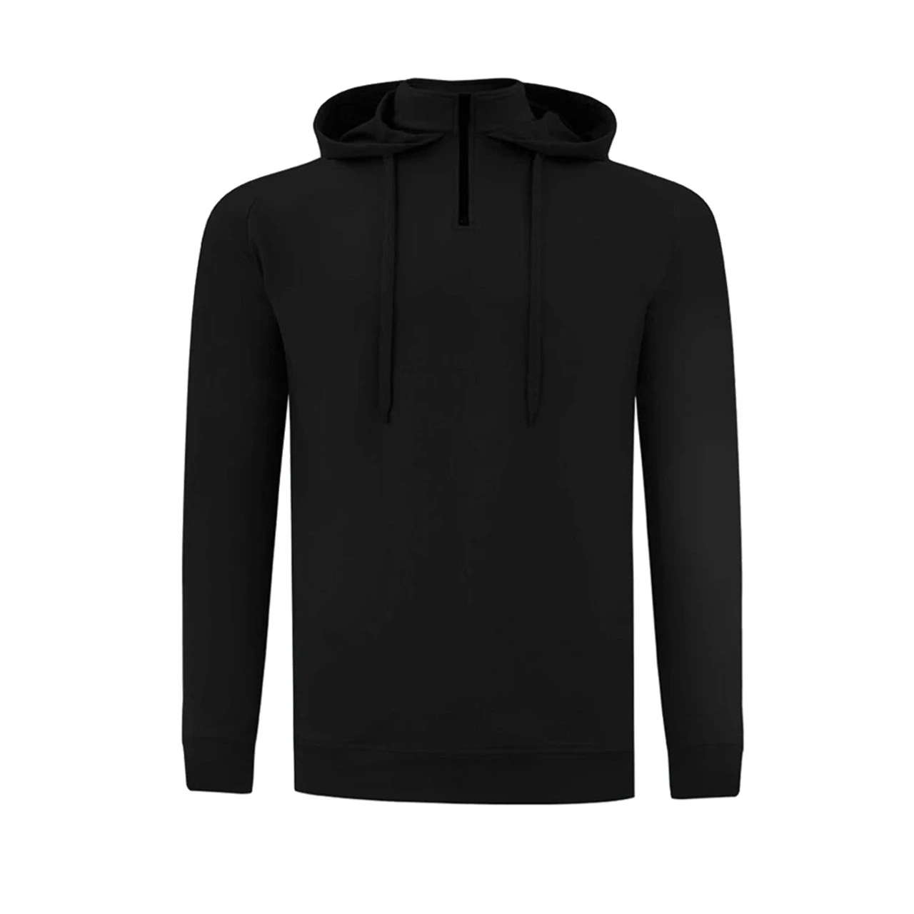 SWANNIES VanDyke Hoodie - Image 4