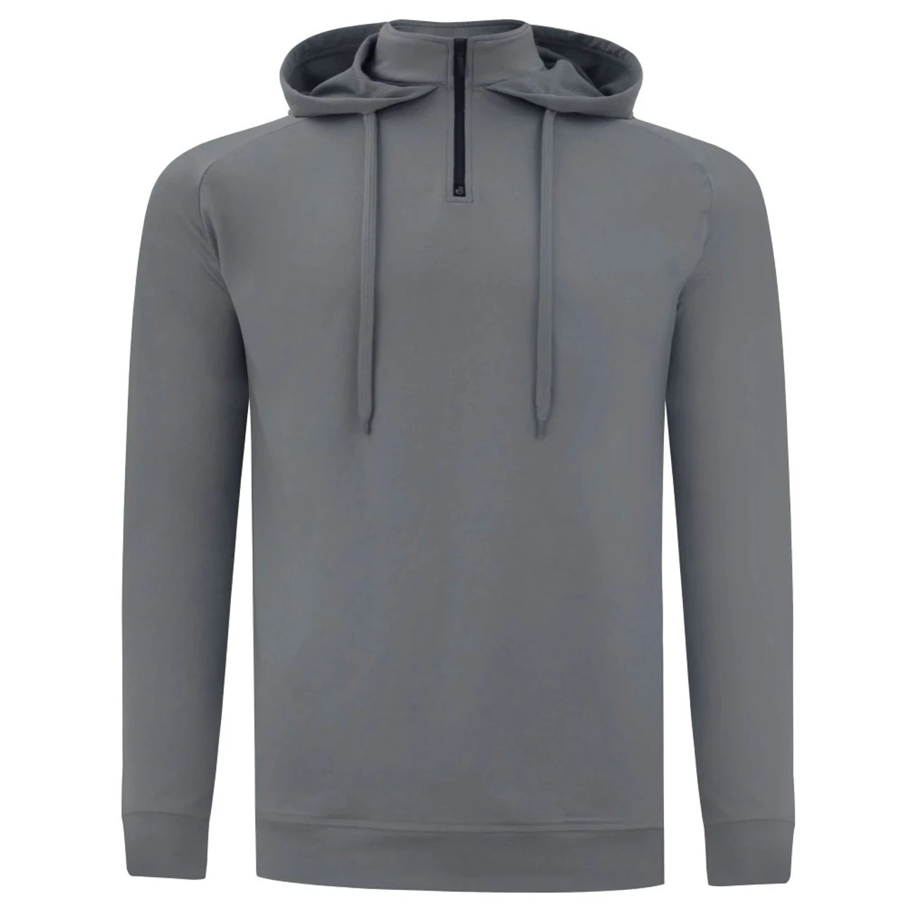 SWANNIES VanDyke Hoodie - Image 2