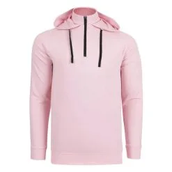 SWANNIES VanDyke Hoodie