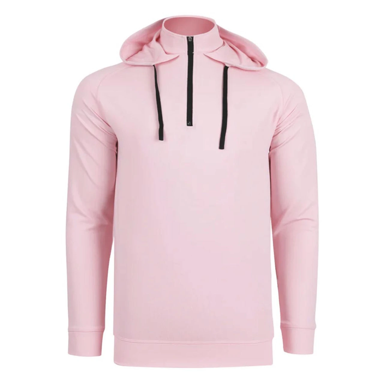 SWANNIES VanDyke Hoodie
