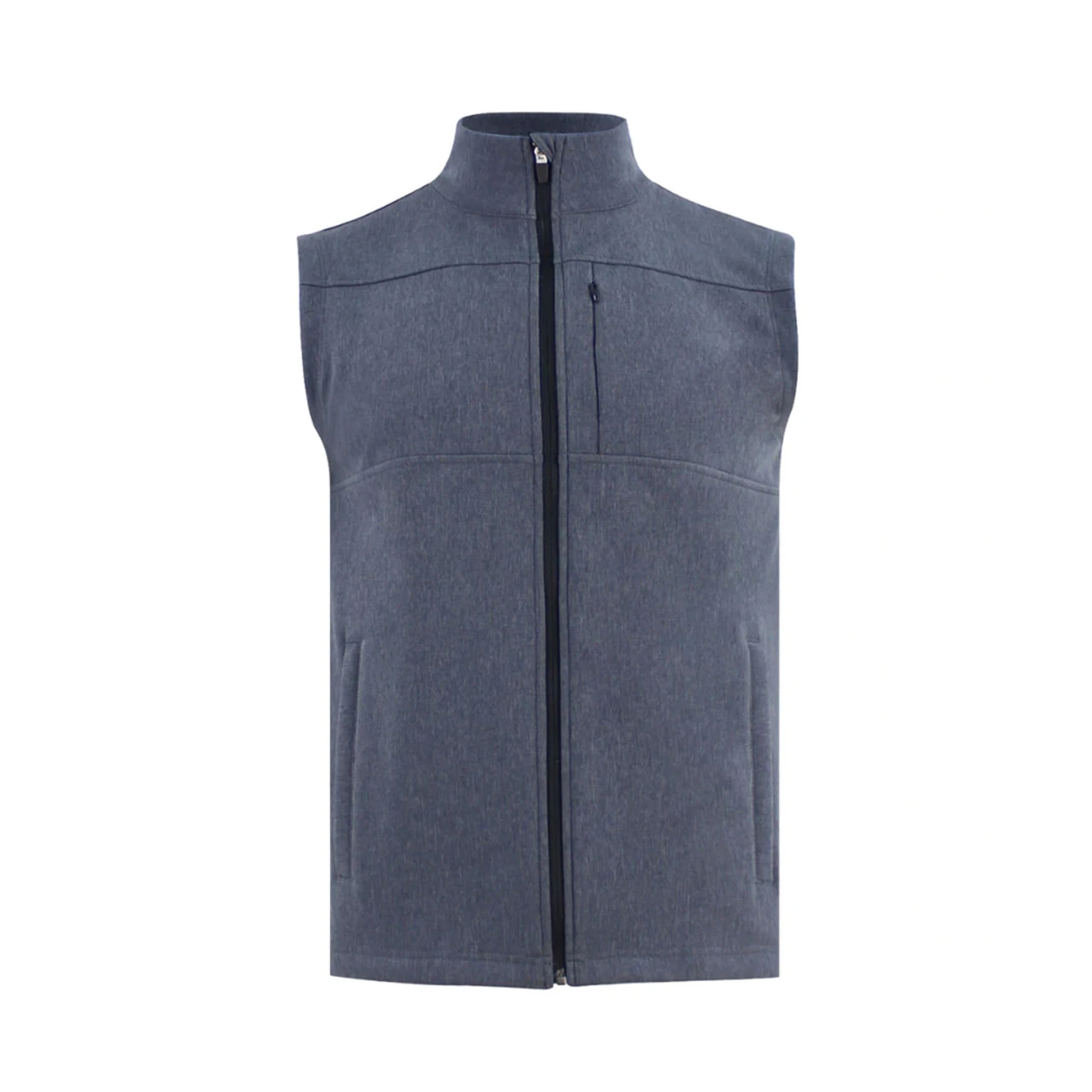 SWANNIES Velten Vest