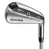 TaylorMade SIM UDI