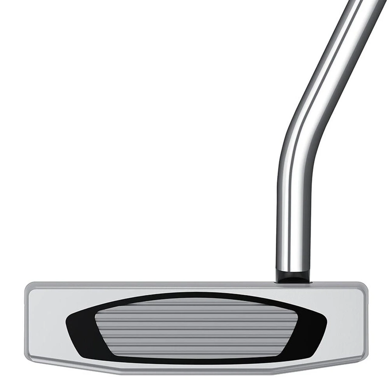 TaylorMade Spider GT Notchback Single Bend Putter - Image 3