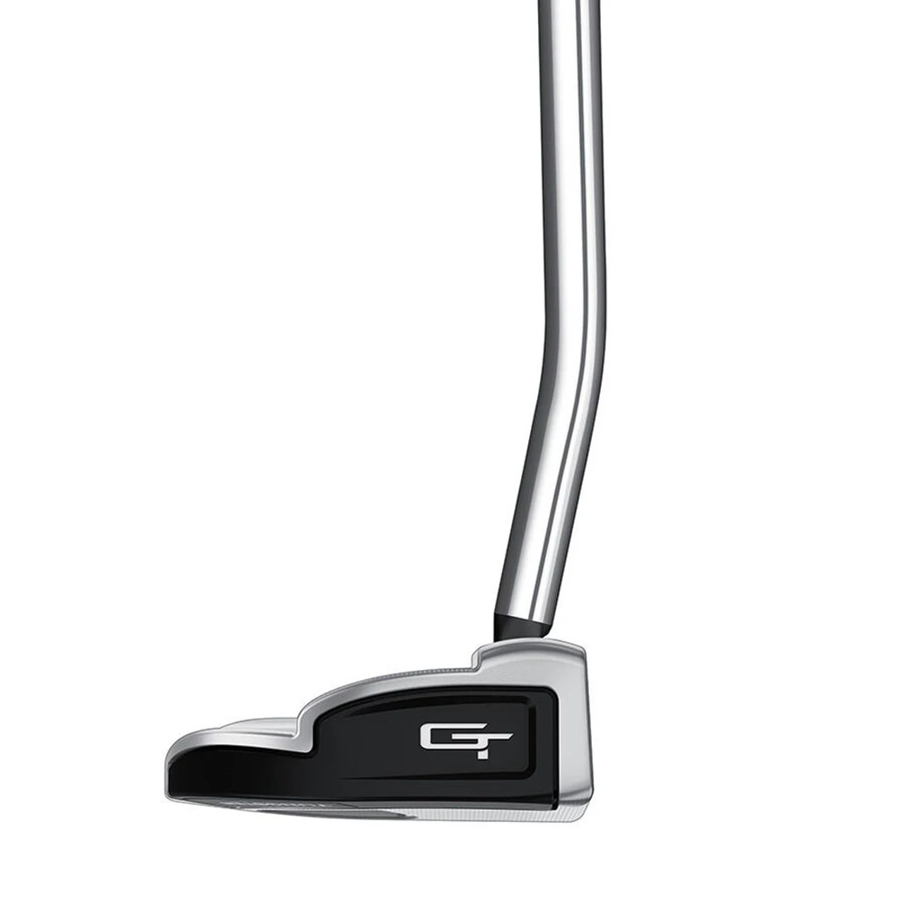 TaylorMade Spider GT Notchback Single Bend Putter - Image 5