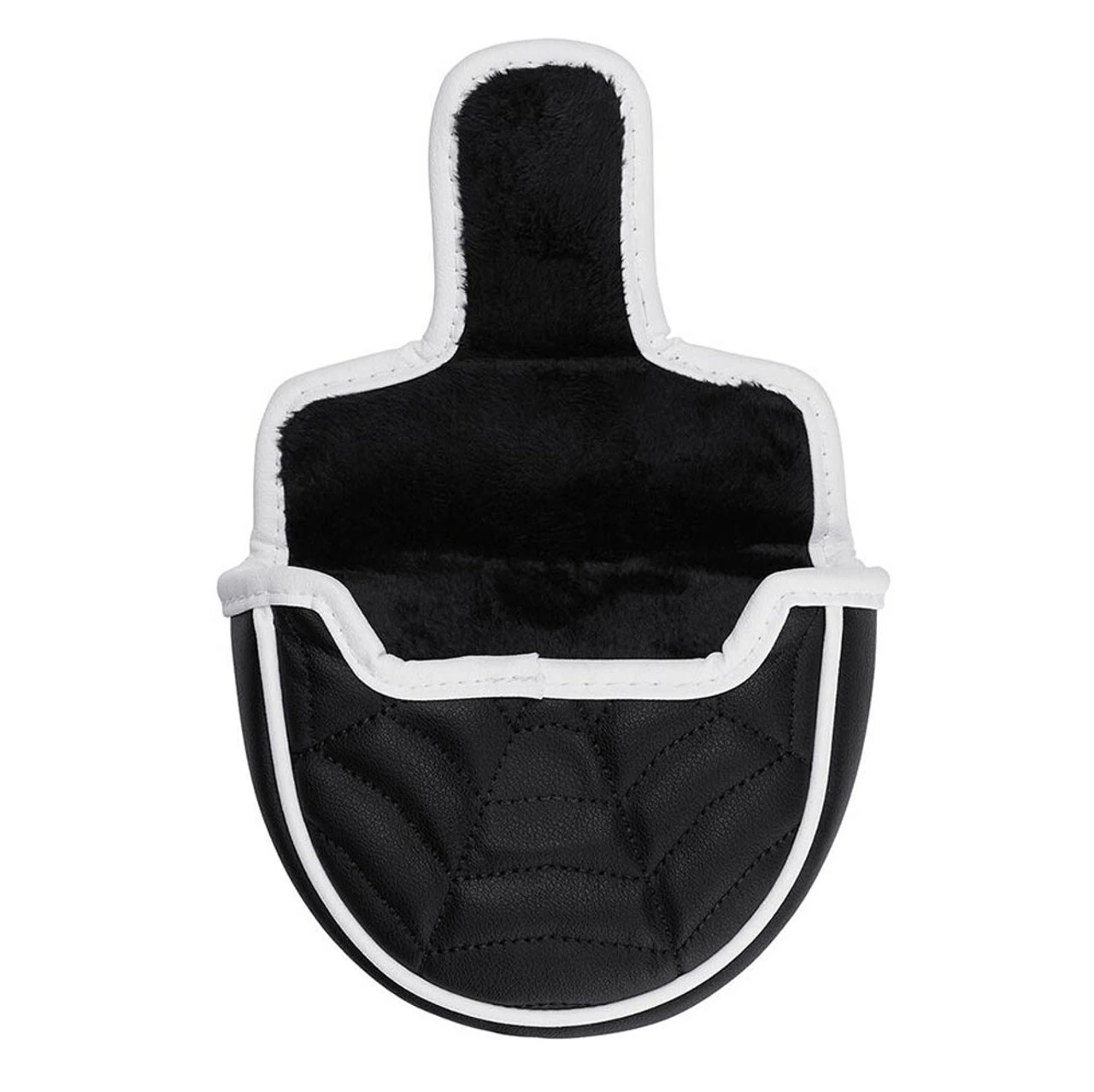 TaylorMade Spider GT Notchback Single Bend Putter - Image 8