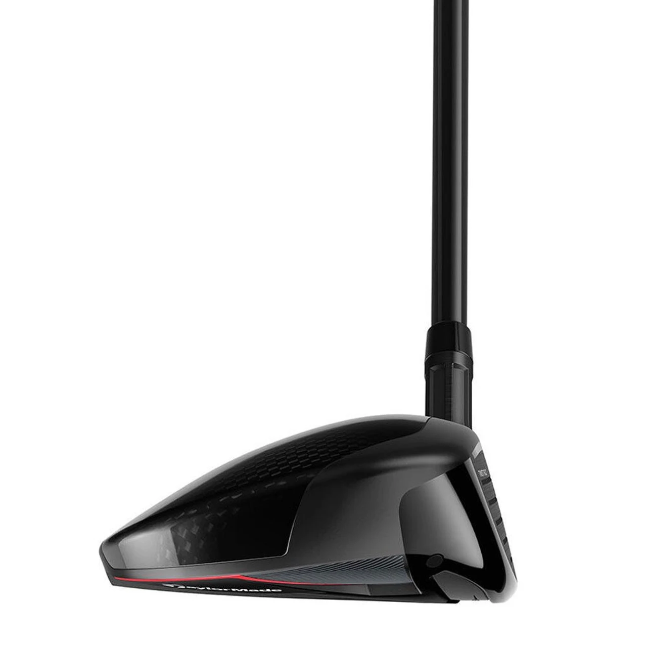 TaylorMade Stealth 2 Fairway Wood - Image 4
