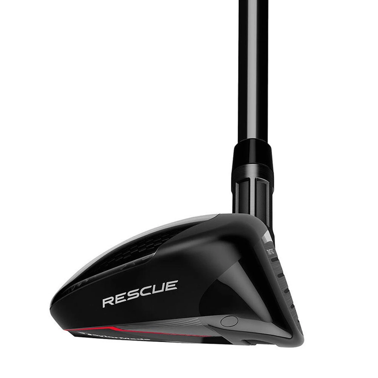 TaylorMade Stealth HD Combo Iron Set - Image 5