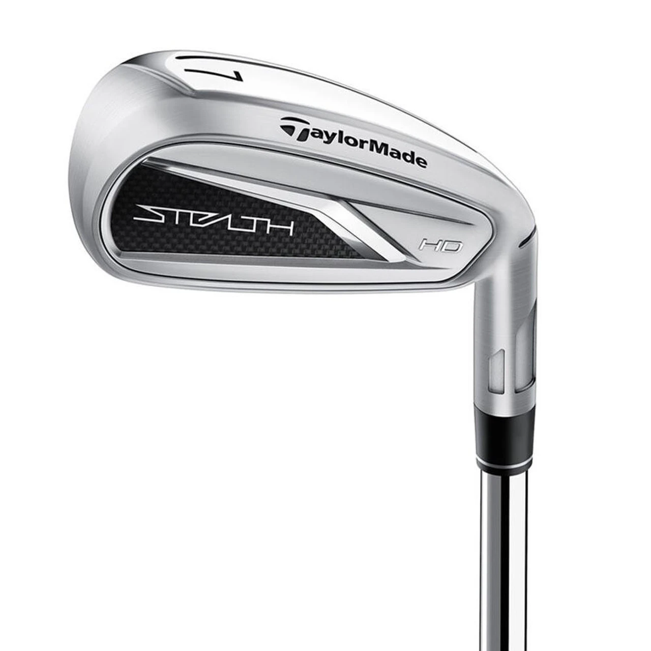 TaylorMade Stealth HD Iron Set