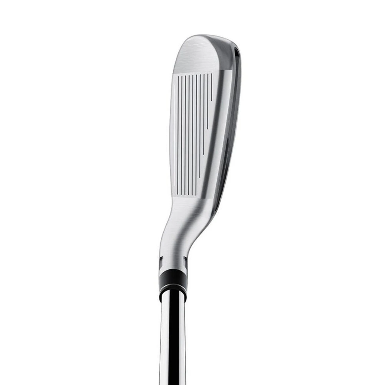 TaylorMade Stealth HD Iron Set - Image 2
