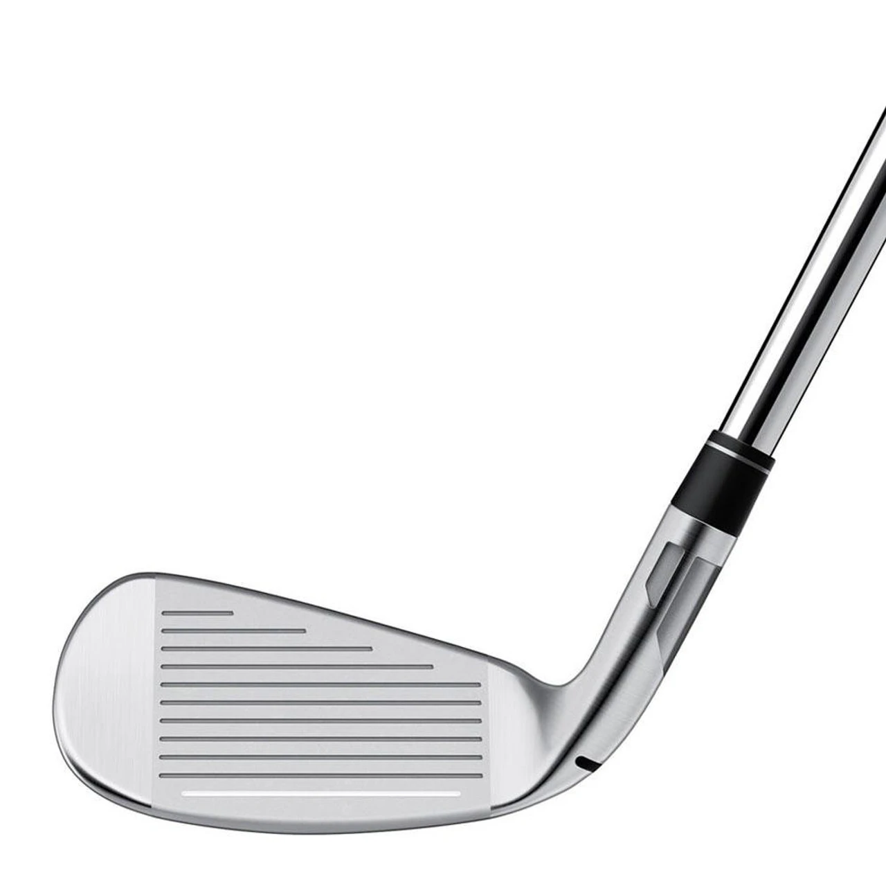 TaylorMade Stealth HD Iron Set - Image 3