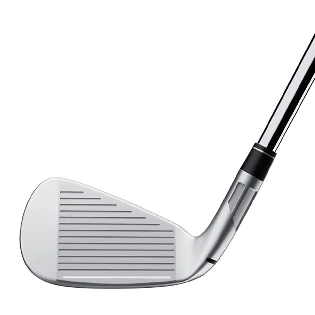 TaylorMade Stealth Iron Set - Image 3