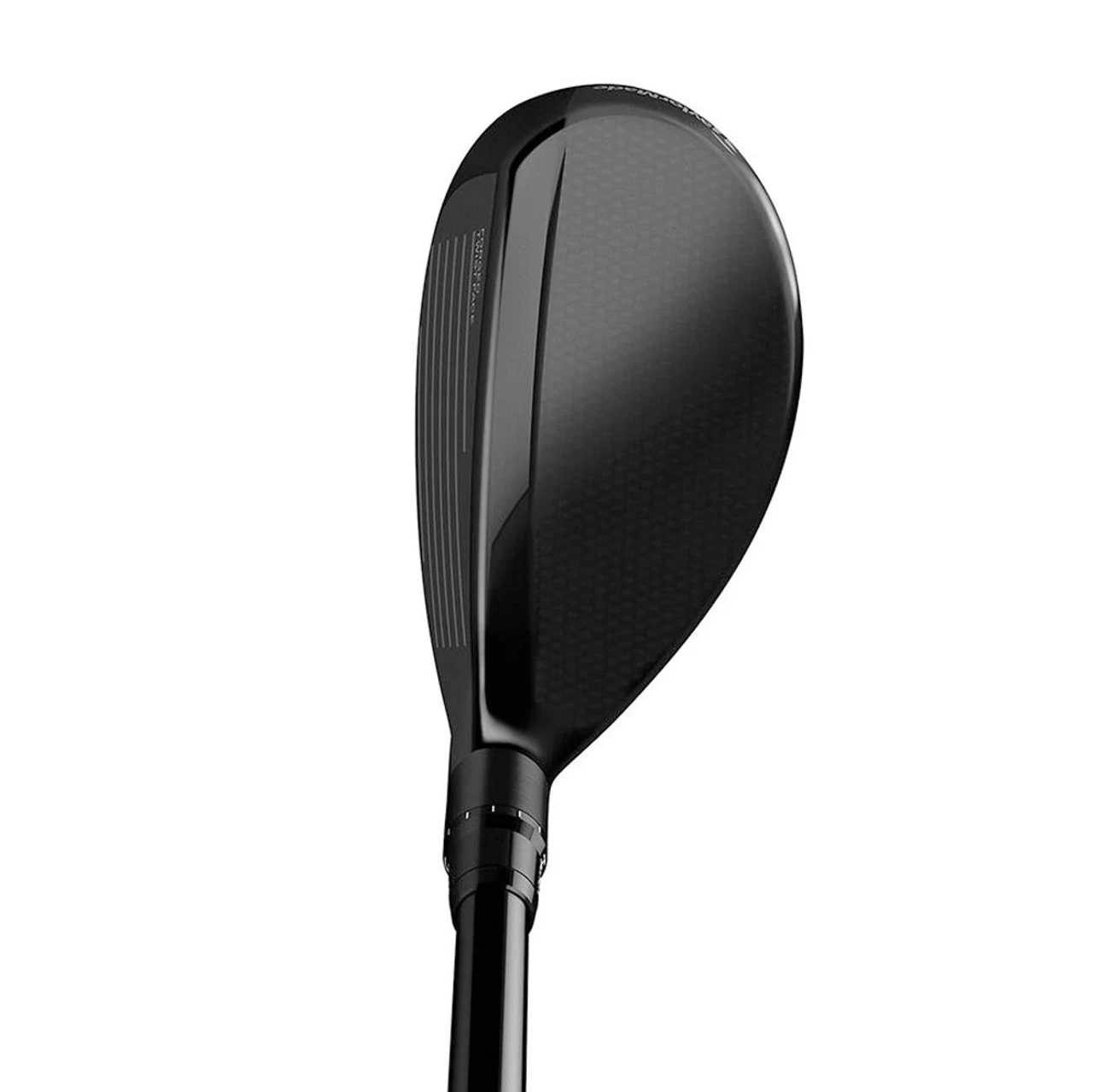 TaylorMade Stealth Plus Rescue - Image 2