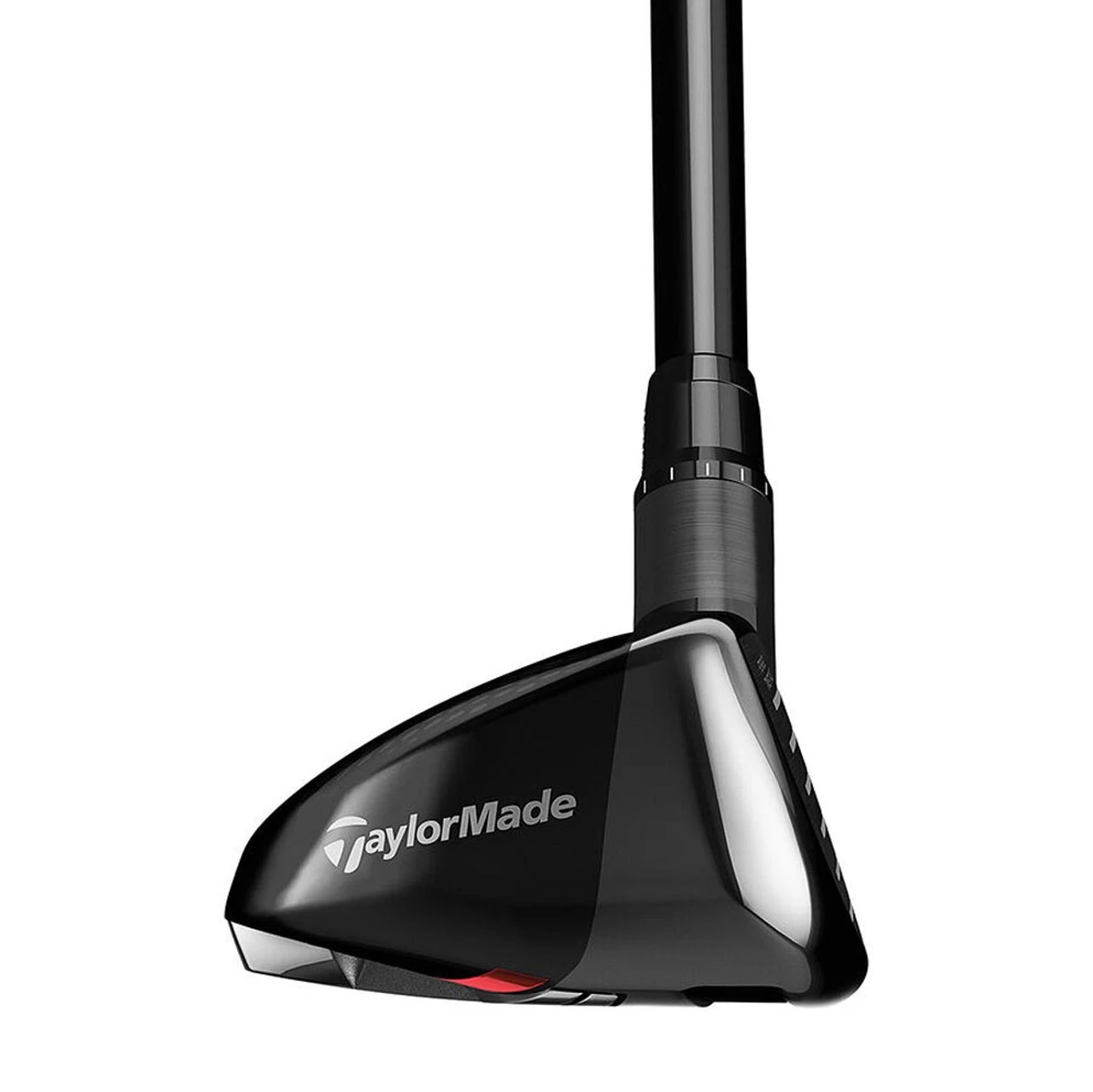 TaylorMade Stealth Plus Rescue - Image 4