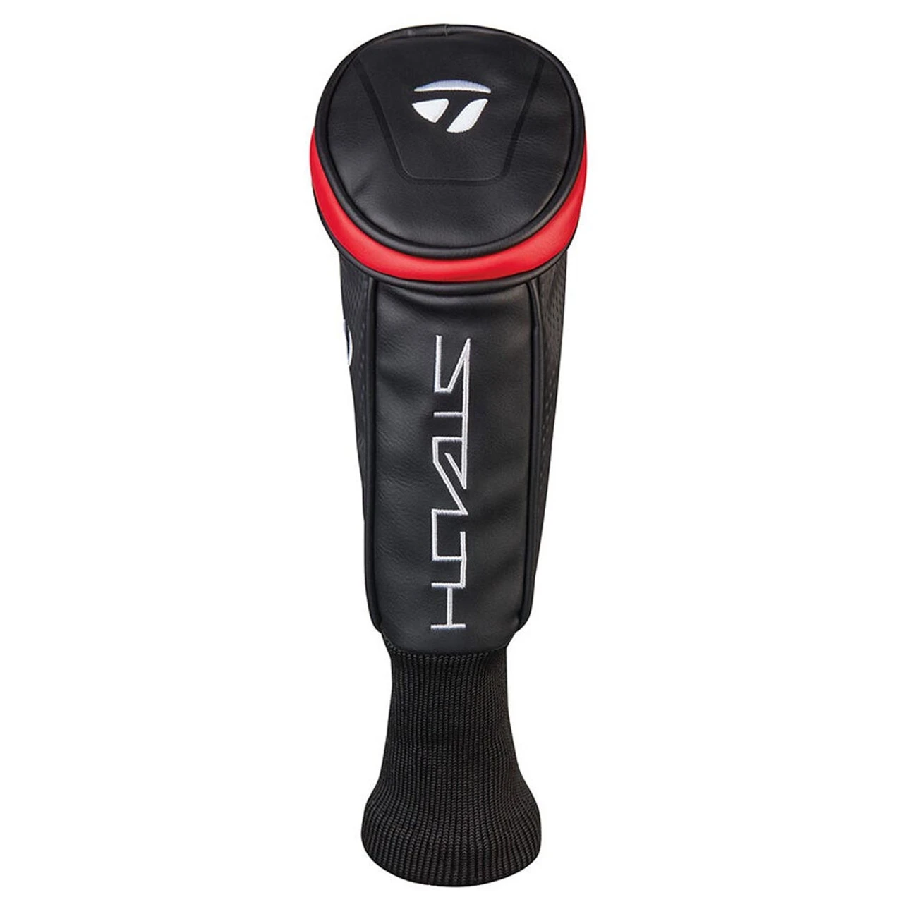 TaylorMade Stealth Plus Rescue - Image 5