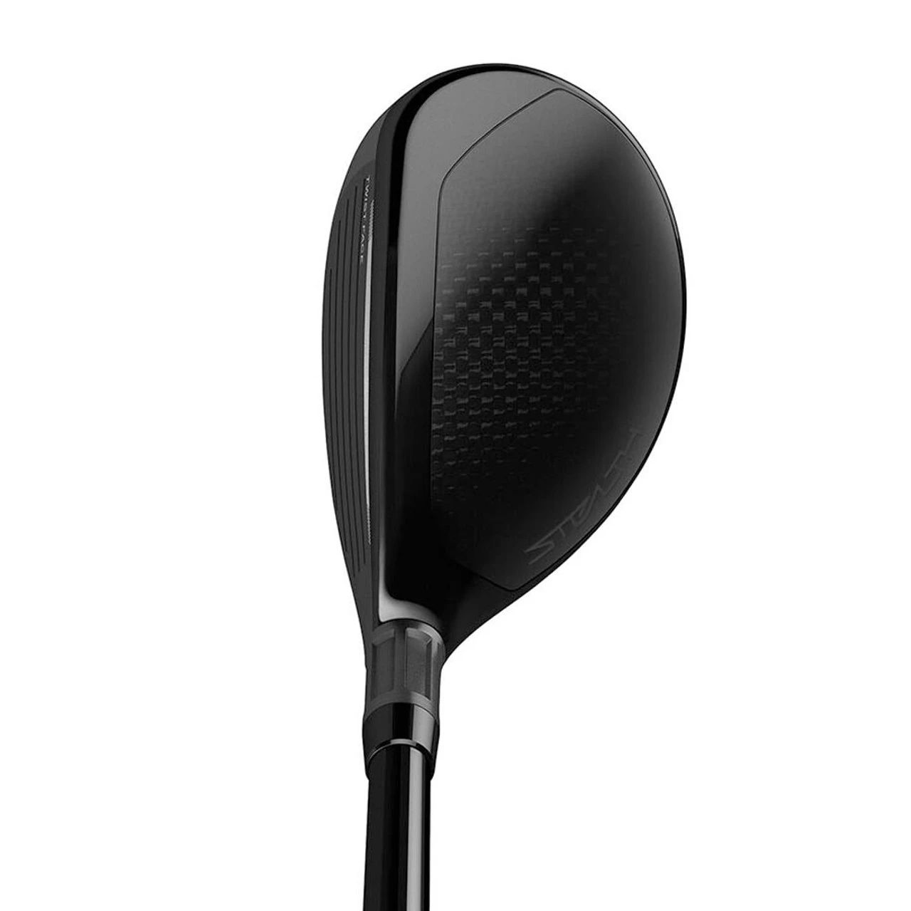 TaylorMade Stealth Rescue - Image 2