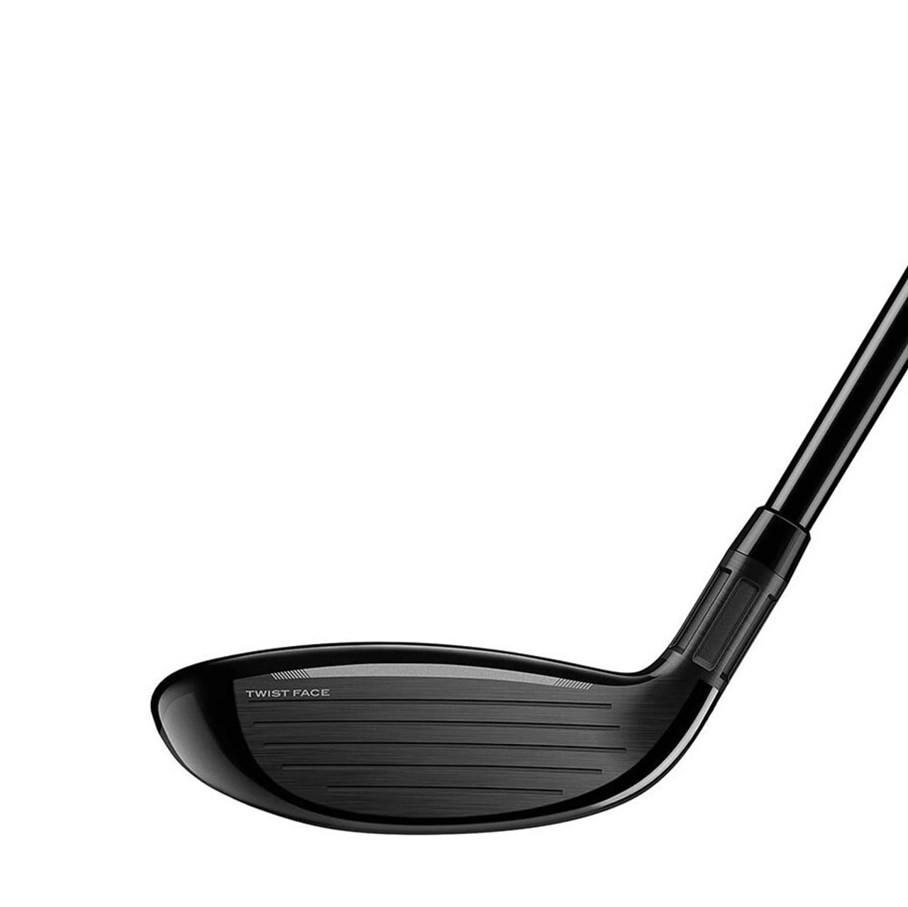 TaylorMade Stealth Rescue - Image 3