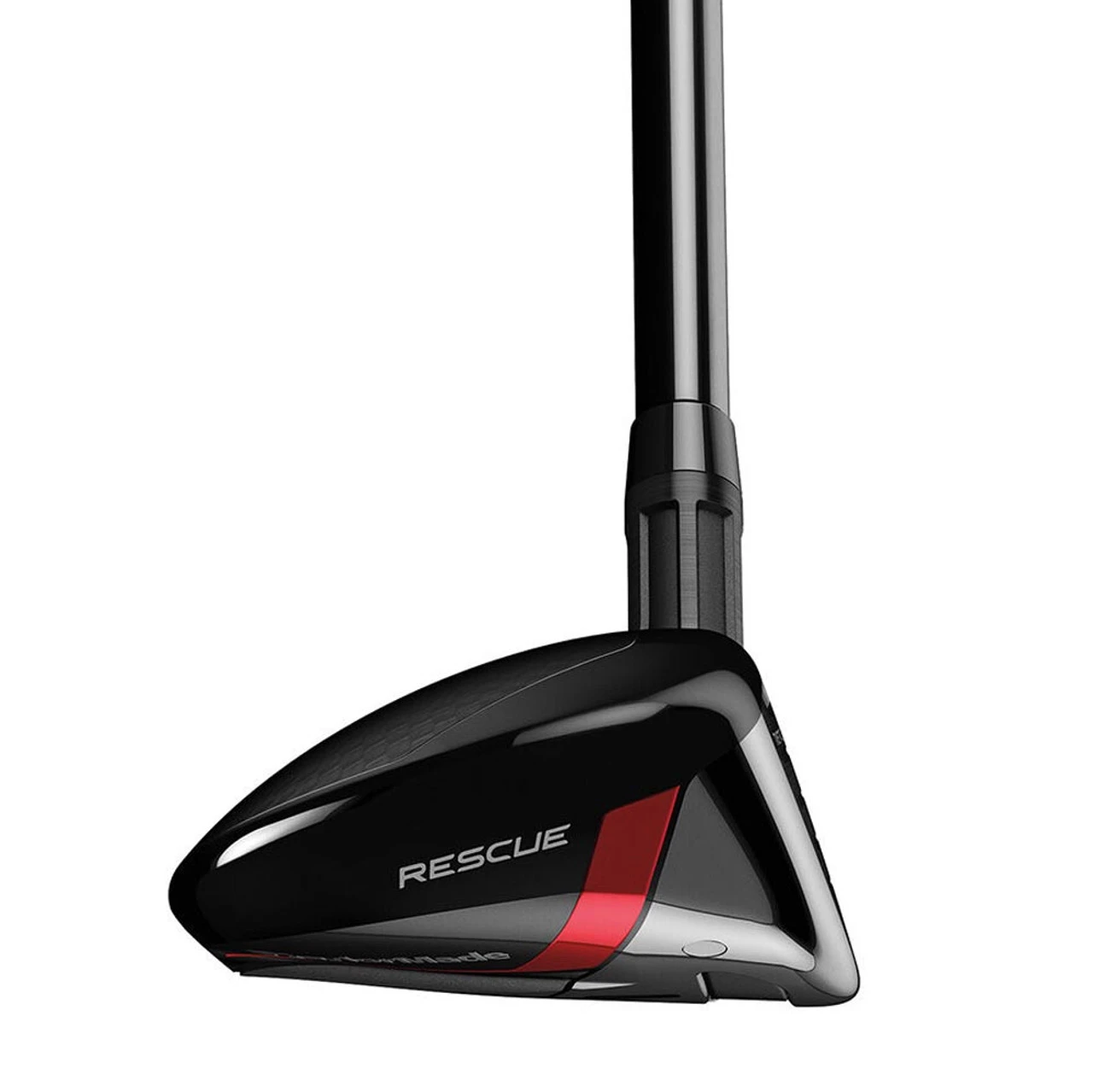 TaylorMade Stealth Rescue - Image 4
