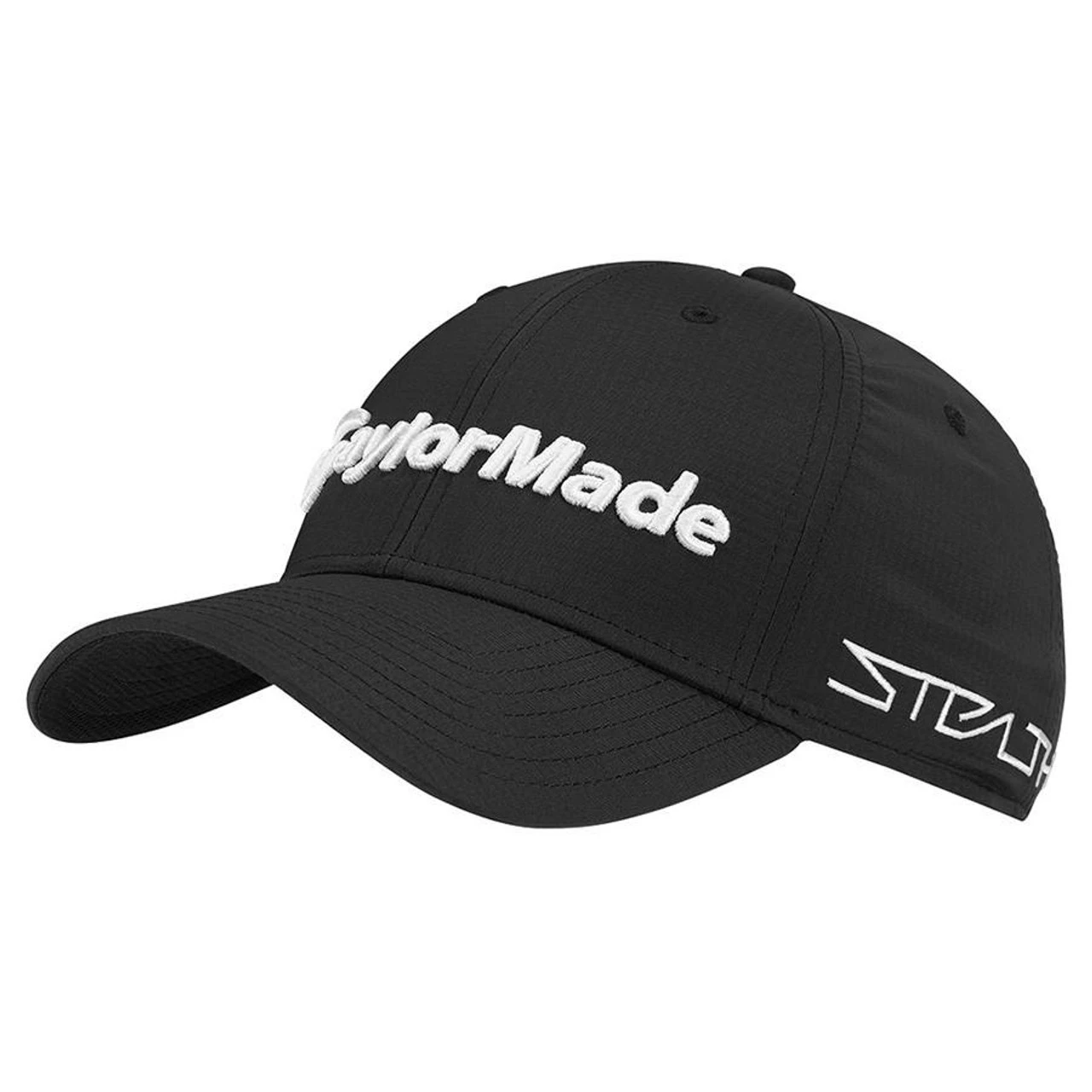 TaylorMade Tour Radar Hat - 2022 - Image 5