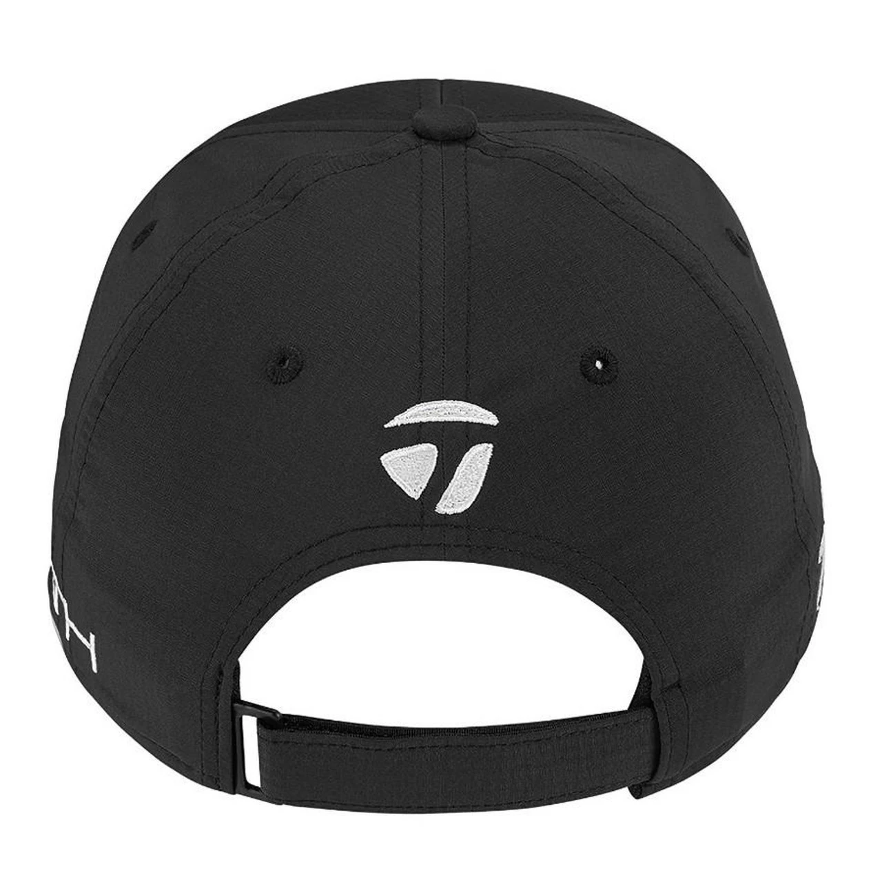 TaylorMade Tour Radar Hat - 2022 - Image 6