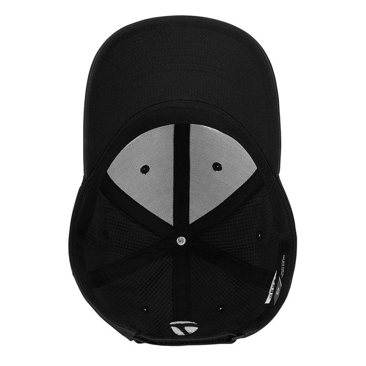 TaylorMade Tour Radar Hat - 2022 - Image 8